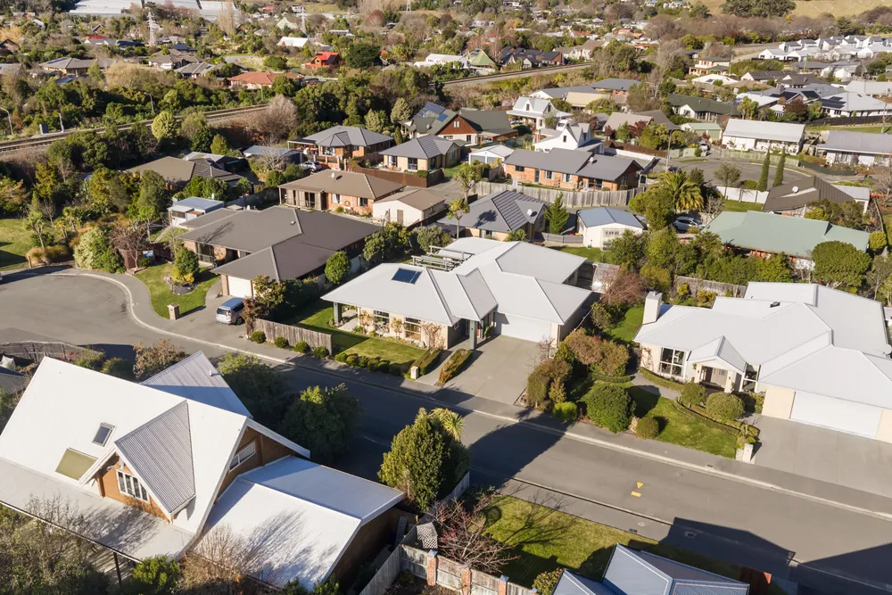 Photos of 7 Romar Lane