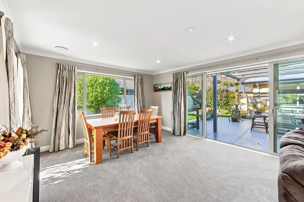 Photos of 7 Romar Lane
