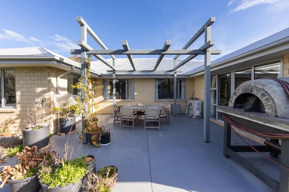 Photos of 7 Romar Lane