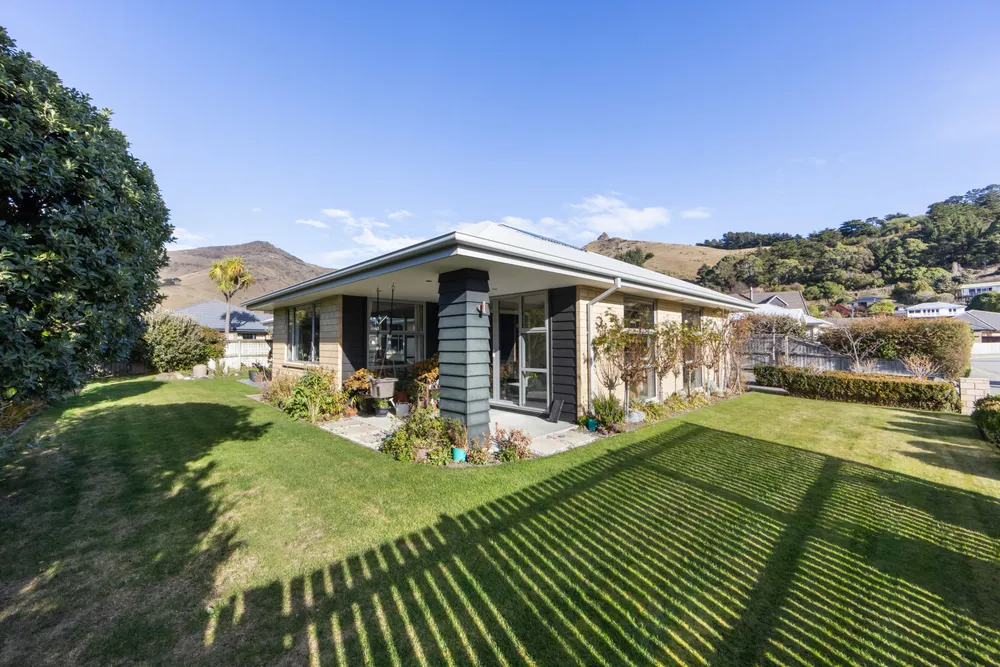 Photos of 7 Romar Lane