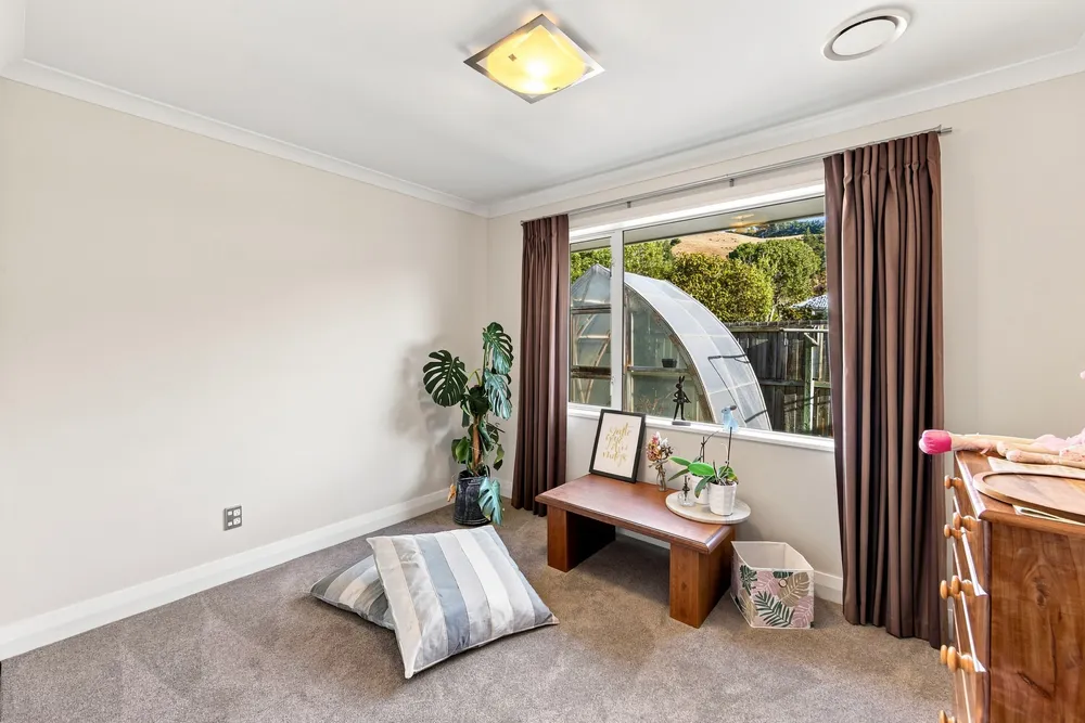 Photos of 7 Romar Lane
