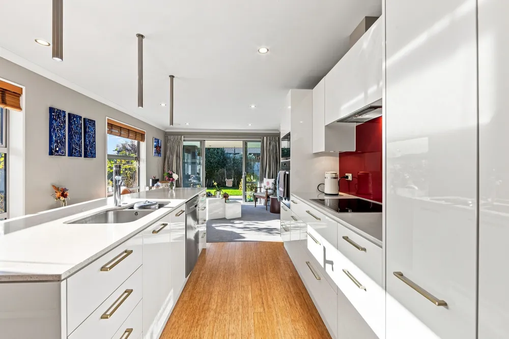 Photos of 7 Romar Lane