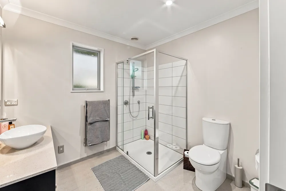 Photos of 7 Romar Lane