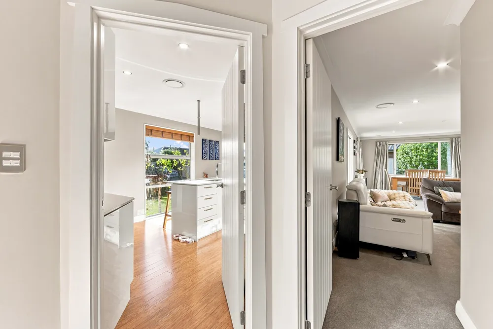Photos of 7 Romar Lane