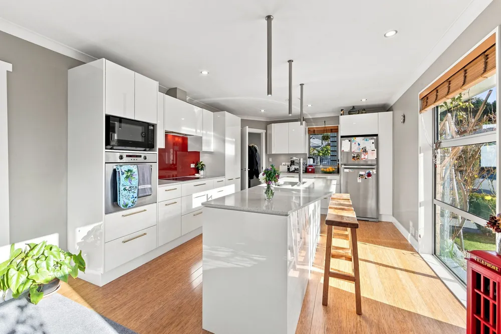 Photos of 7 Romar Lane