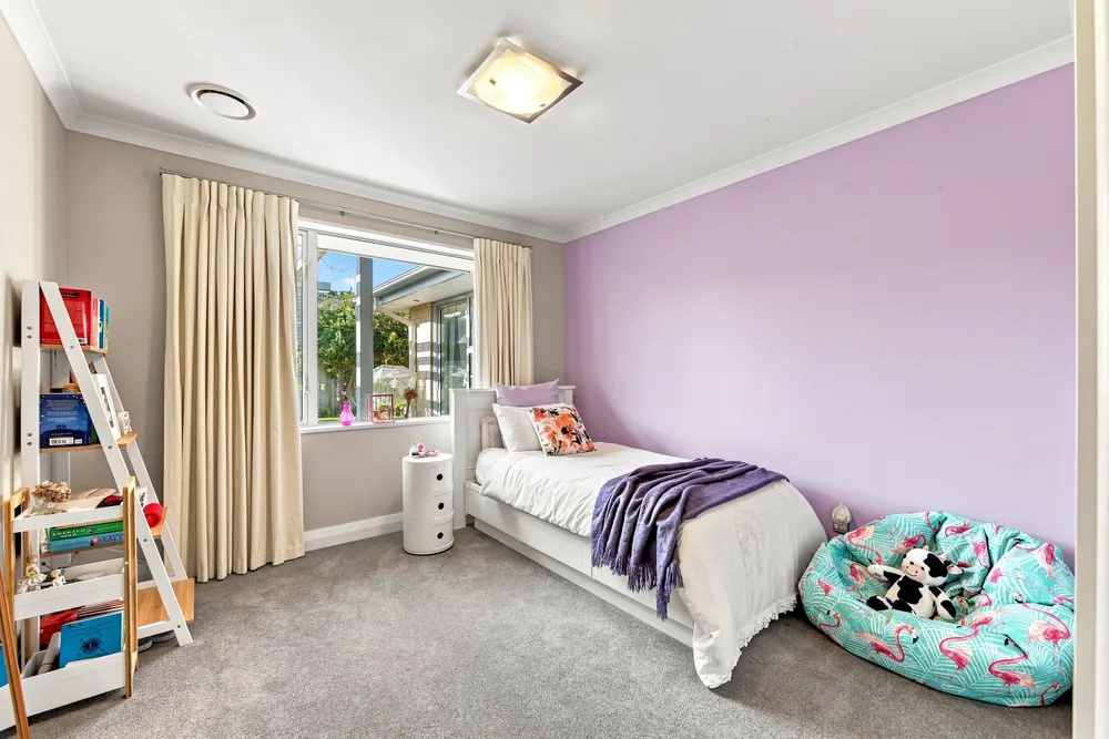 Photos of 7 Romar Lane