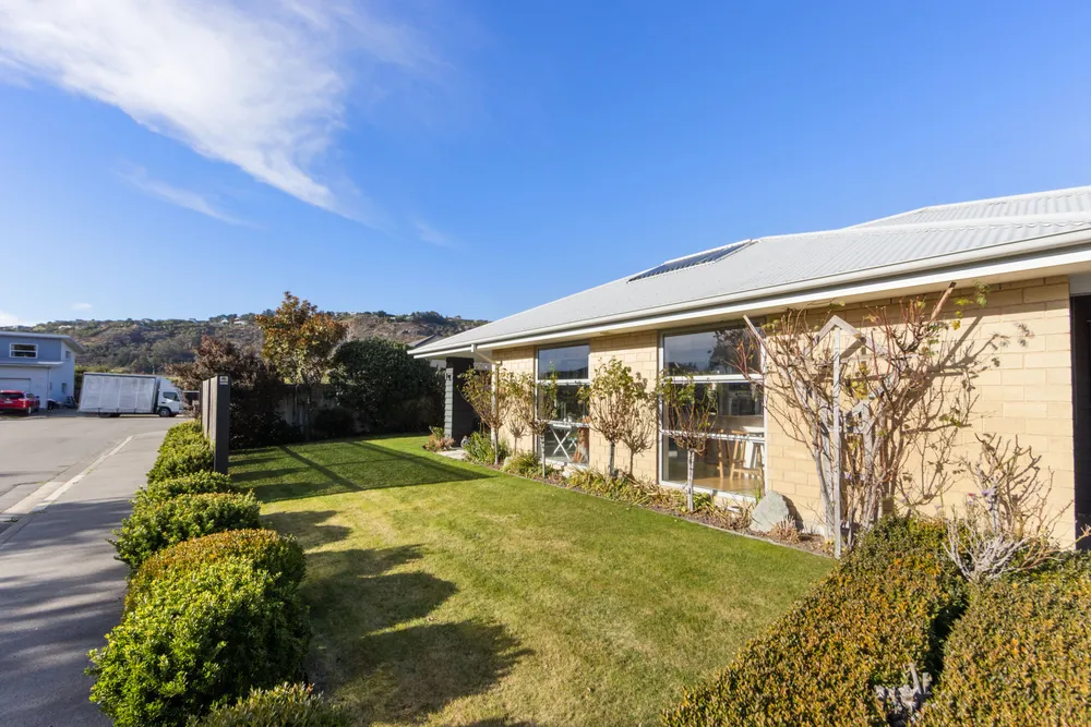 Photos of 7 Romar Lane