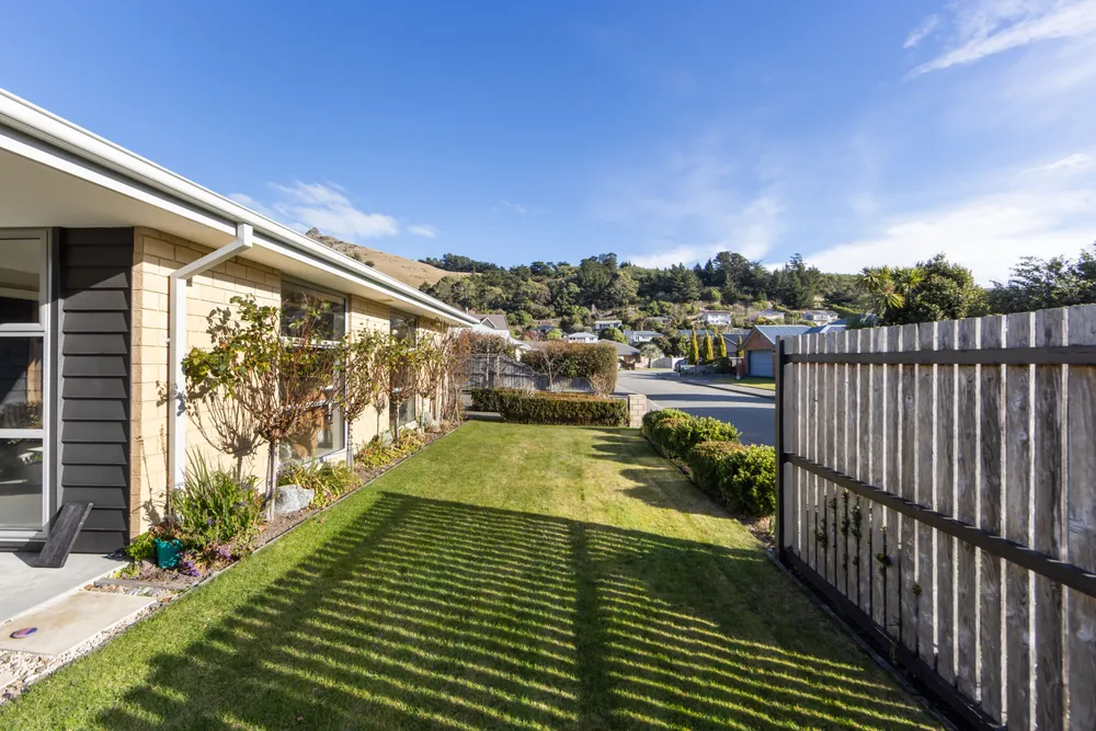 Photos of 7 Romar Lane