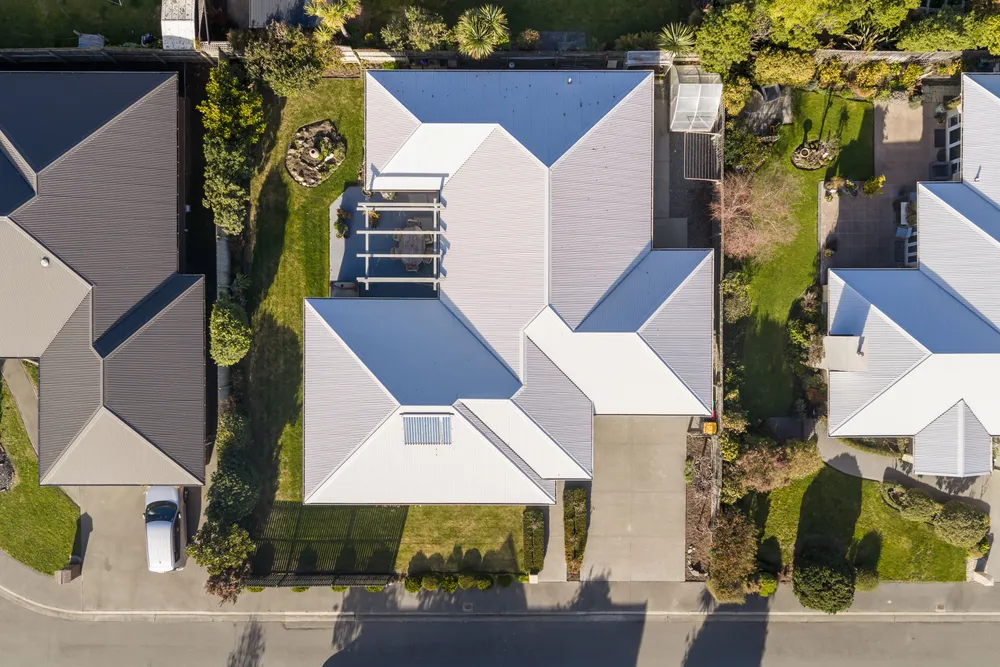 Photos of 7 Romar Lane