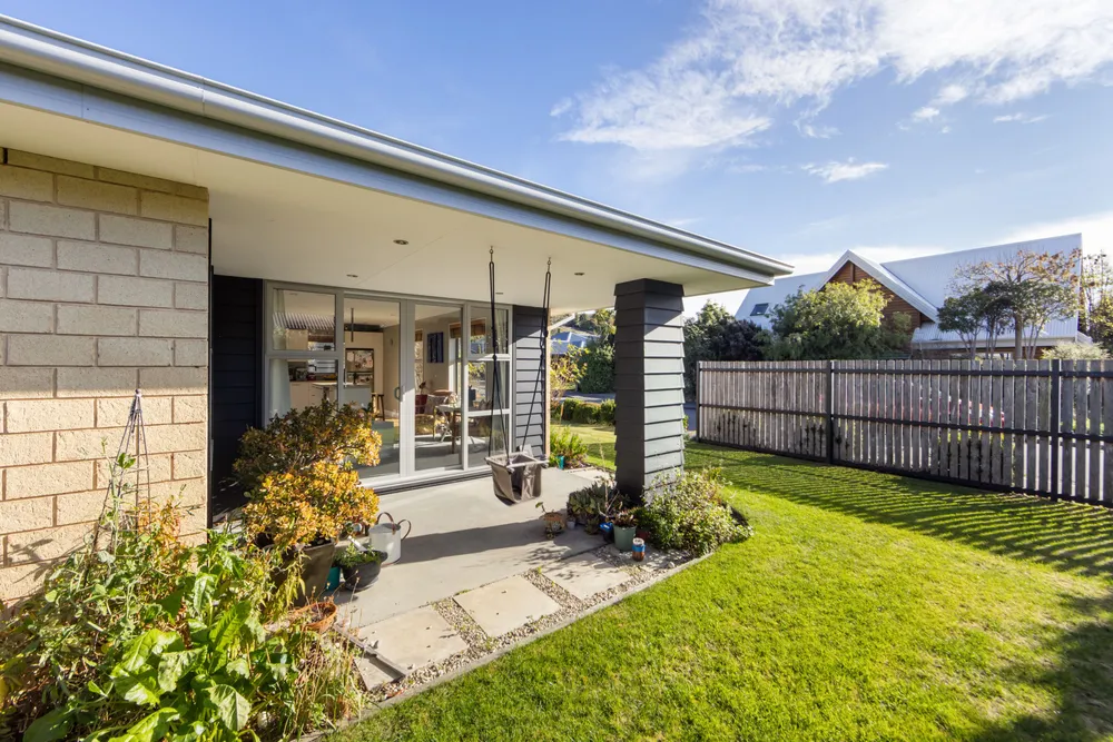 Photos of 7 Romar Lane