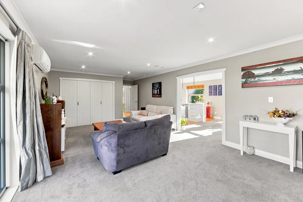 Photos of 7 Romar Lane
