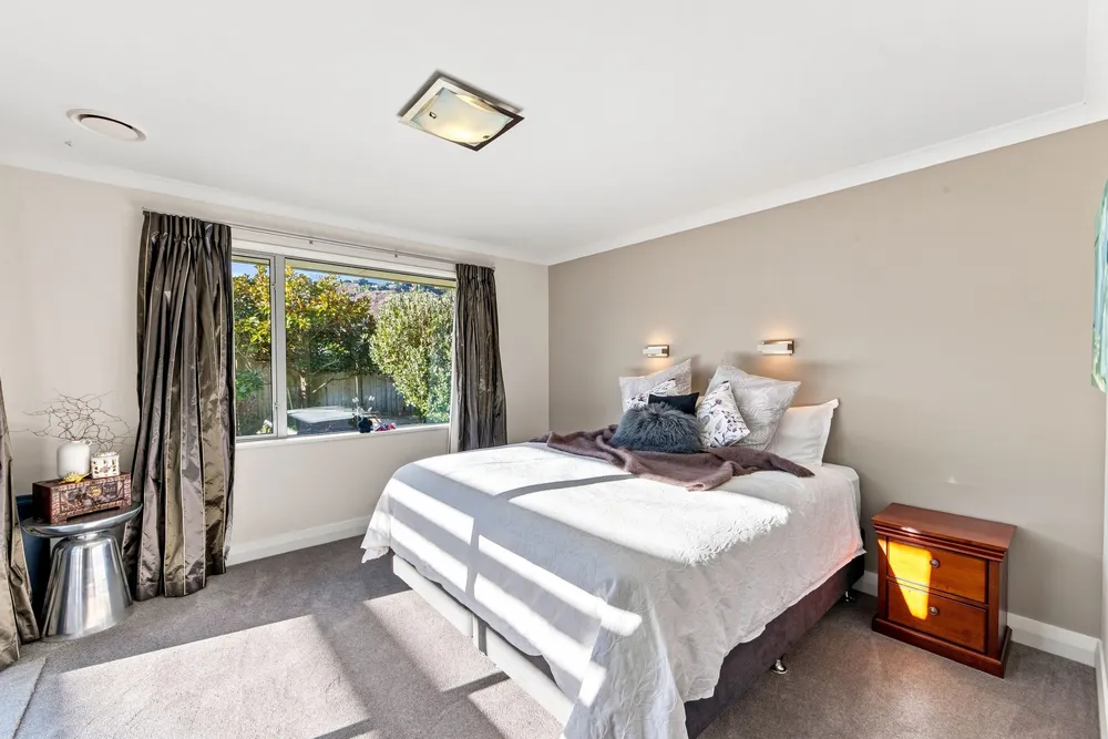 Photos of 7 Romar Lane