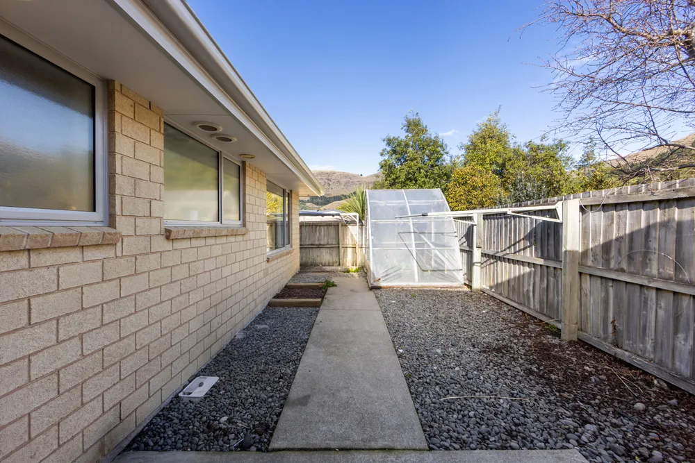 Photos of 7 Romar Lane