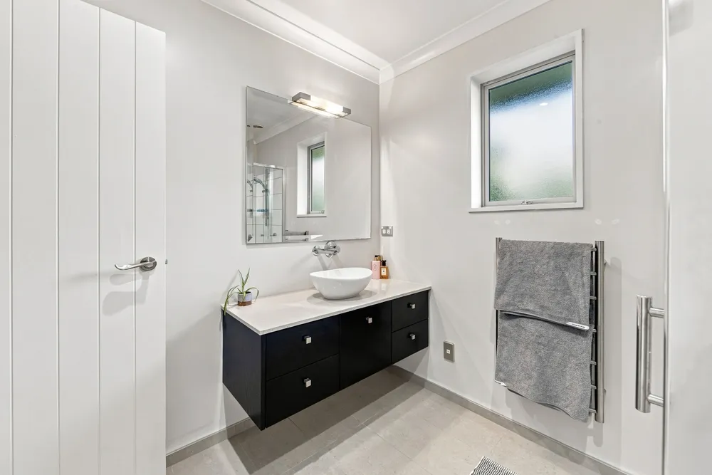 Photos of 7 Romar Lane