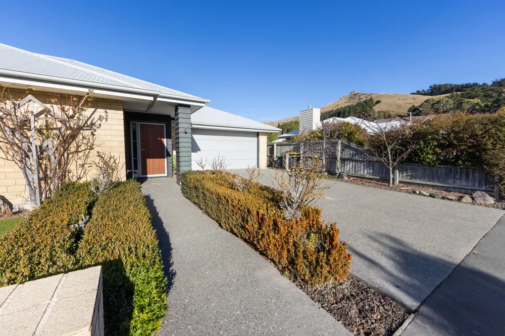 Photos of 7 Romar Lane