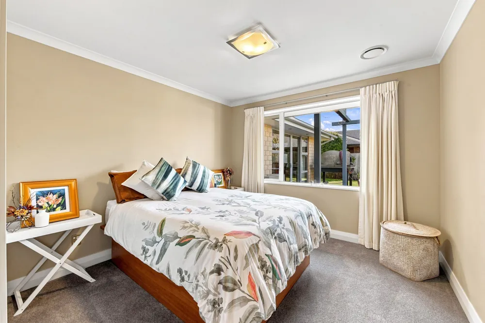 Photos of 7 Romar Lane