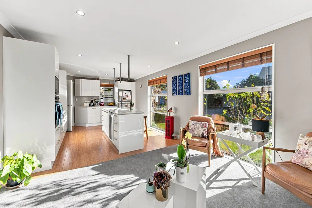 Photos of 7 Romar Lane