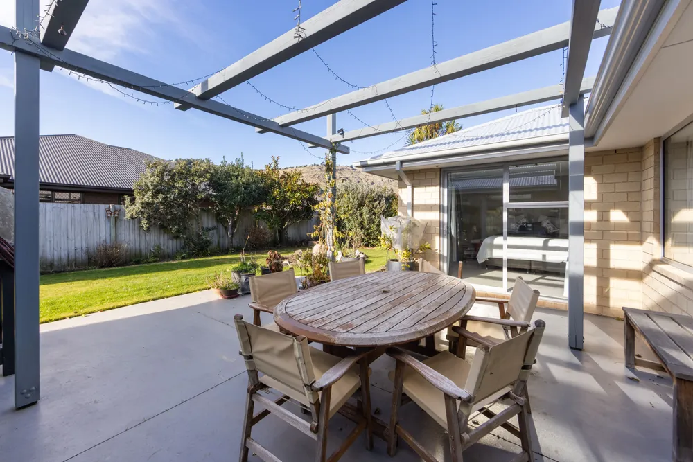 Photos of 7 Romar Lane