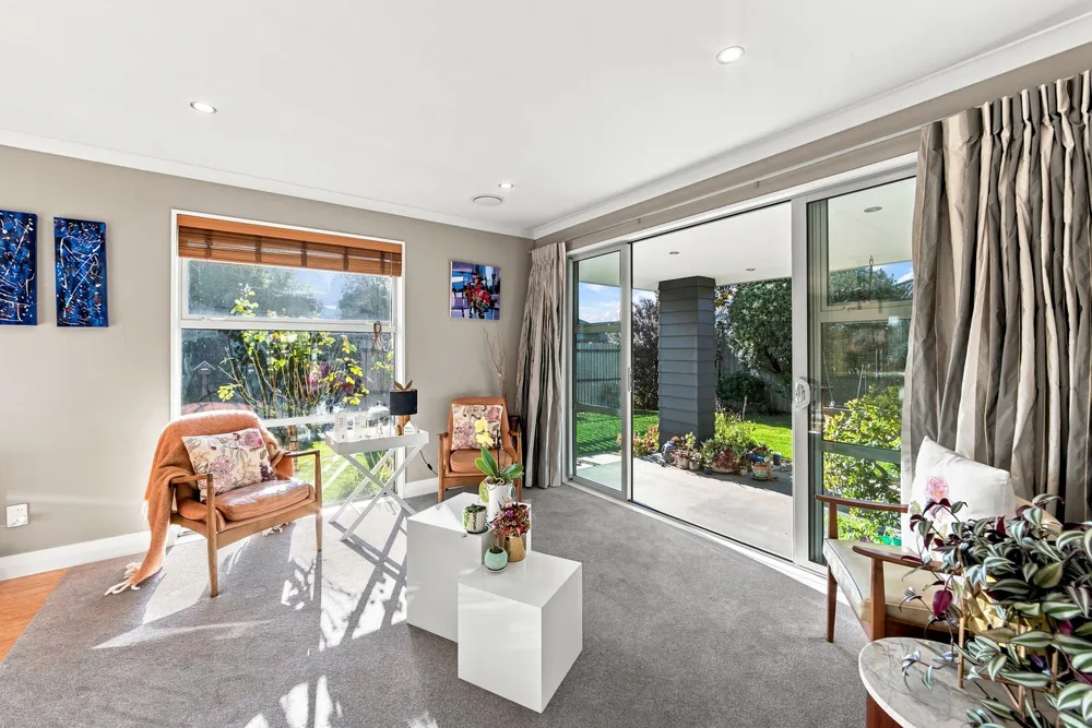 Photos of 7 Romar Lane