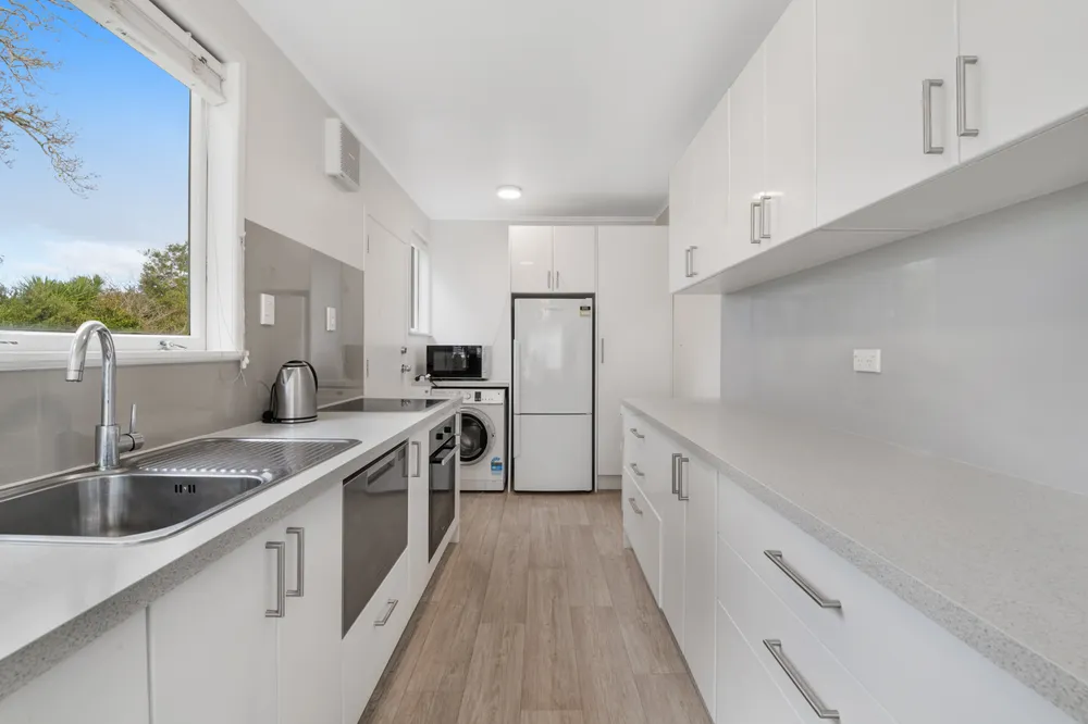 Photos of 9 Woodstock Road