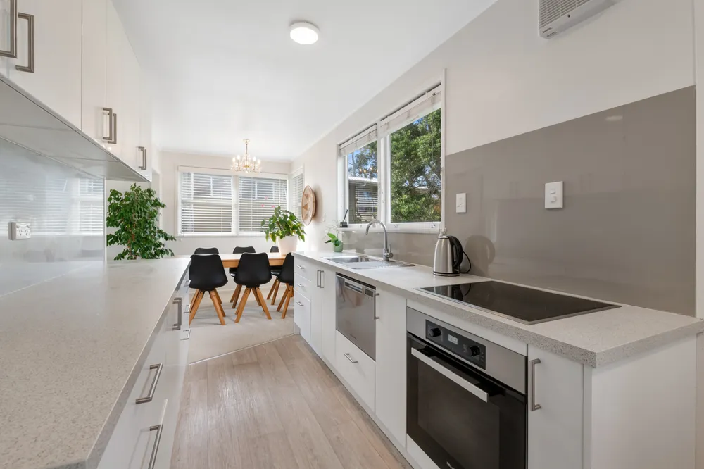 Photos of 9 Woodstock Road