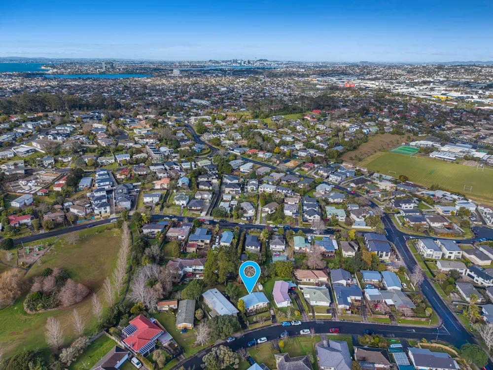 Photos of 9 Woodstock Road