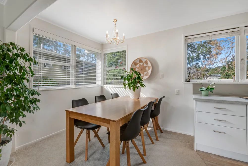Photos of 9 Woodstock Road