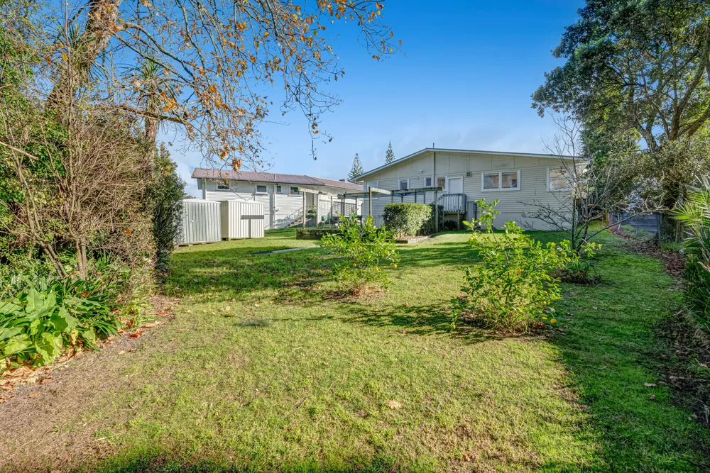Photos of 9 Woodstock Road