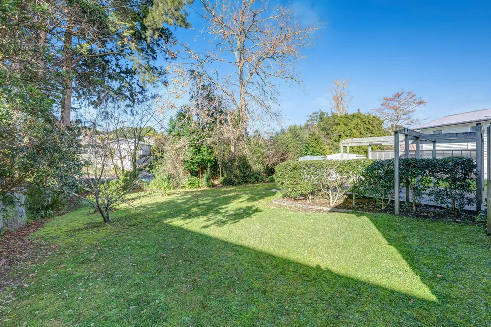 Photos of 9 Woodstock Road