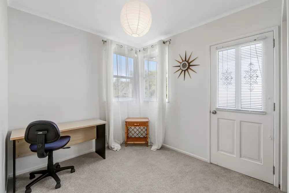 Photos of 9 Woodstock Road