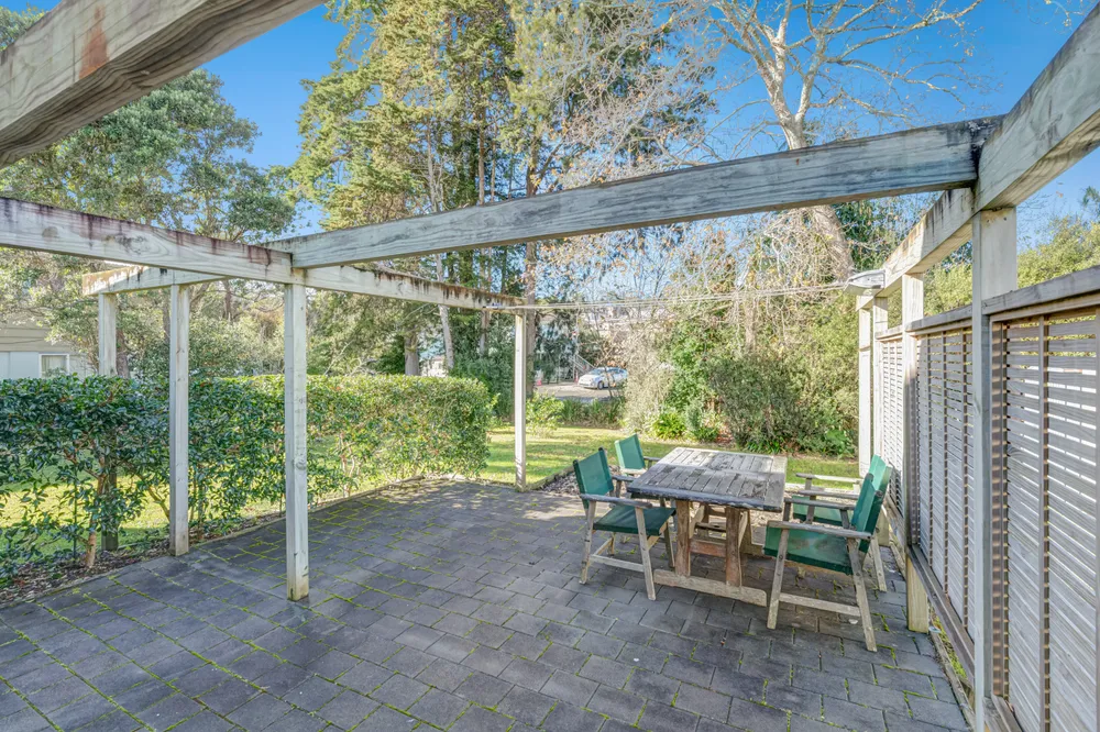 Photos of 9 Woodstock Road