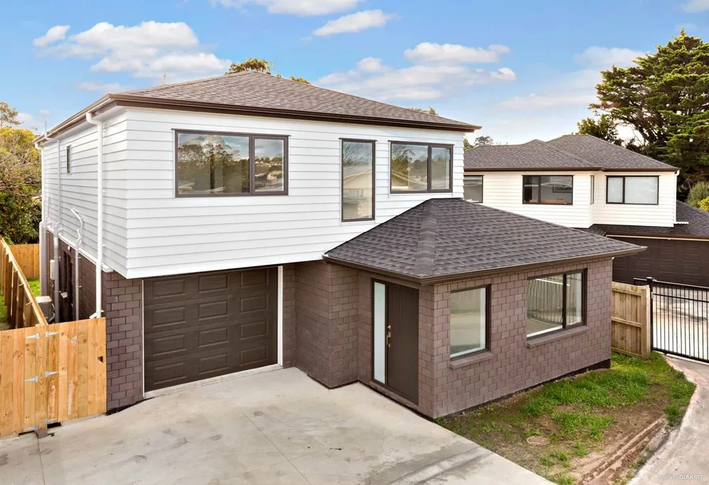 Photos of 18B Riverpark Crescent