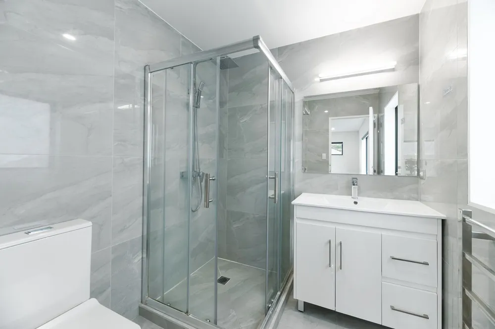 Photos of 18B Riverpark Crescent
