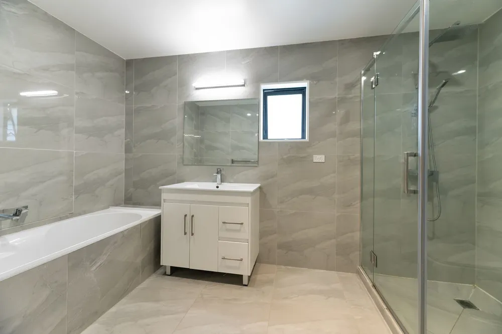 Photos of 18B Riverpark Crescent