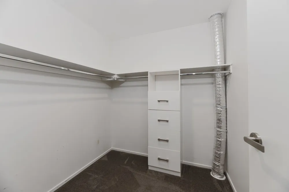 Photos of 18B Riverpark Crescent