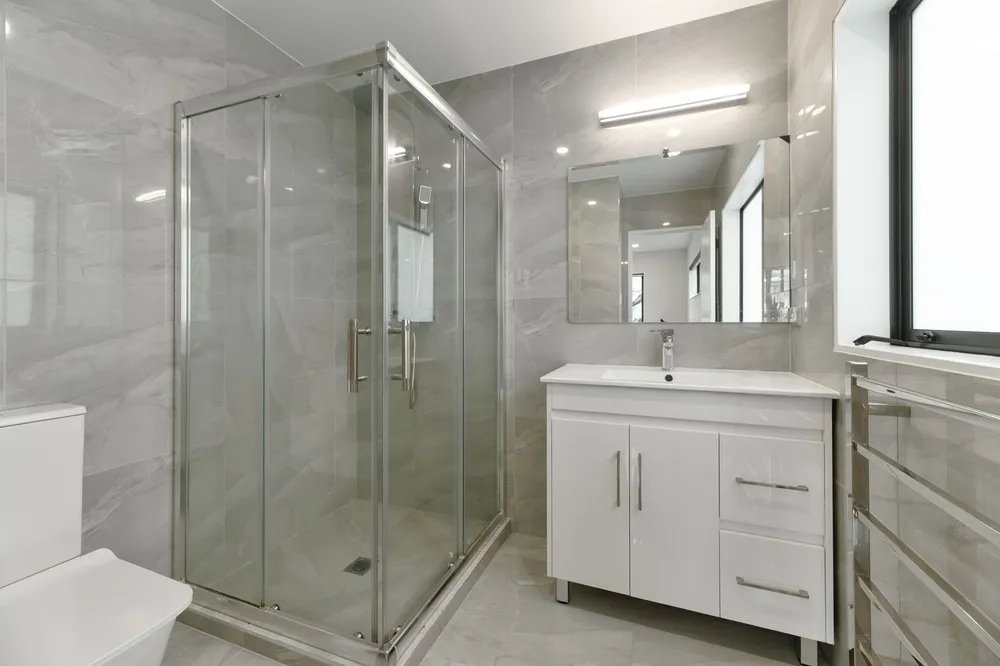 Photos of 18B Riverpark Crescent