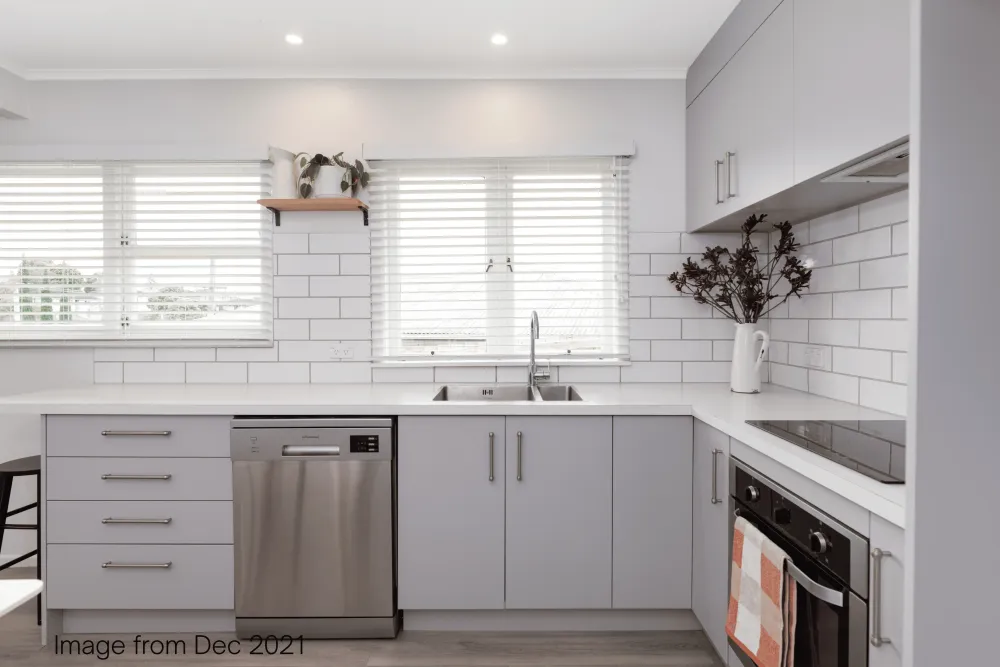 Photos of 468 Fraser Street