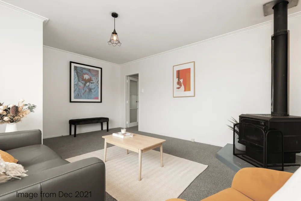 Photos of 468 Fraser Street