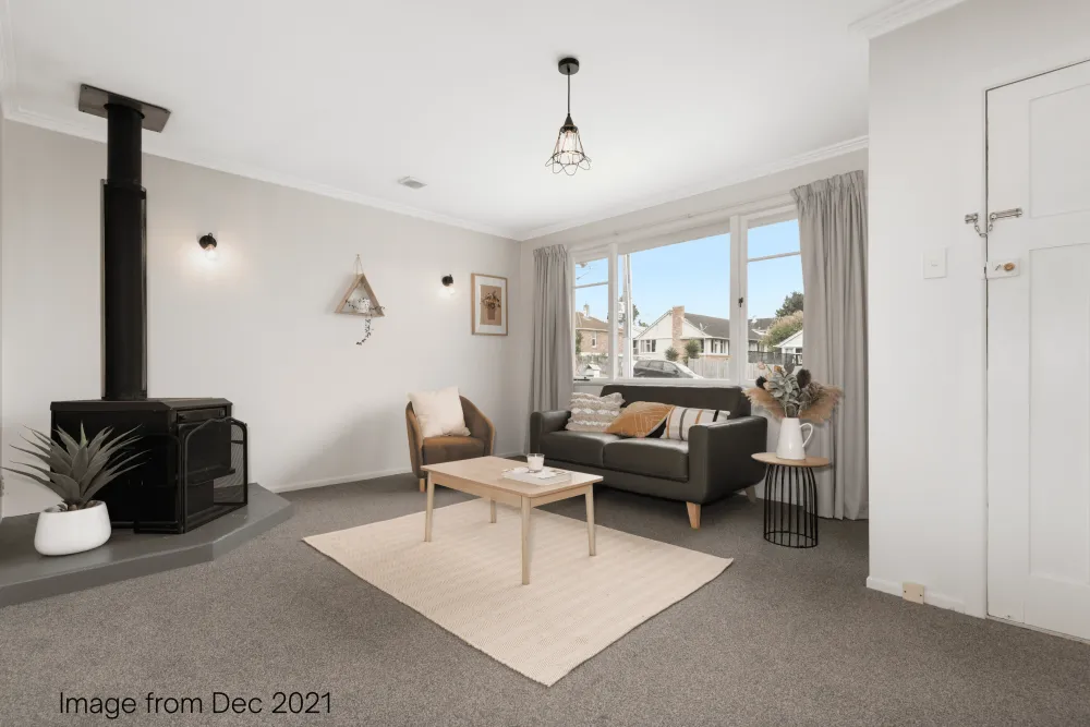 Photos of 468 Fraser Street