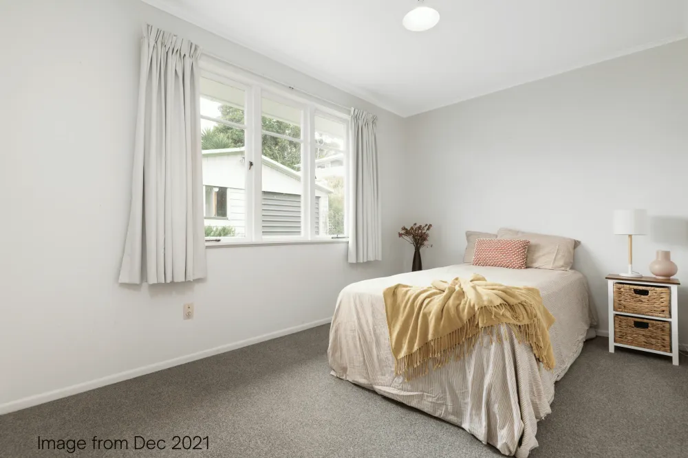 Photos of 468 Fraser Street