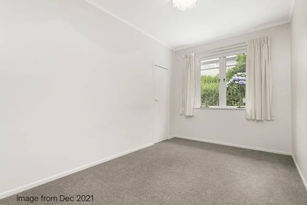 Photos of 468 Fraser Street