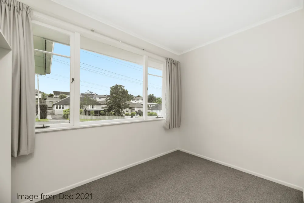 Photos of 468 Fraser Street