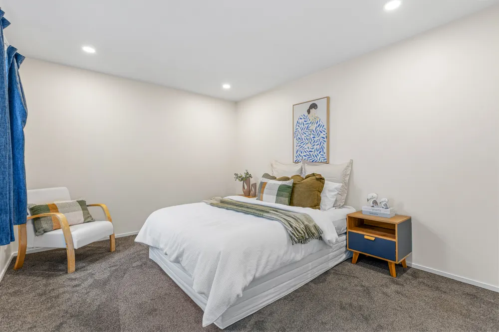 Photos of 9F Crohane Place