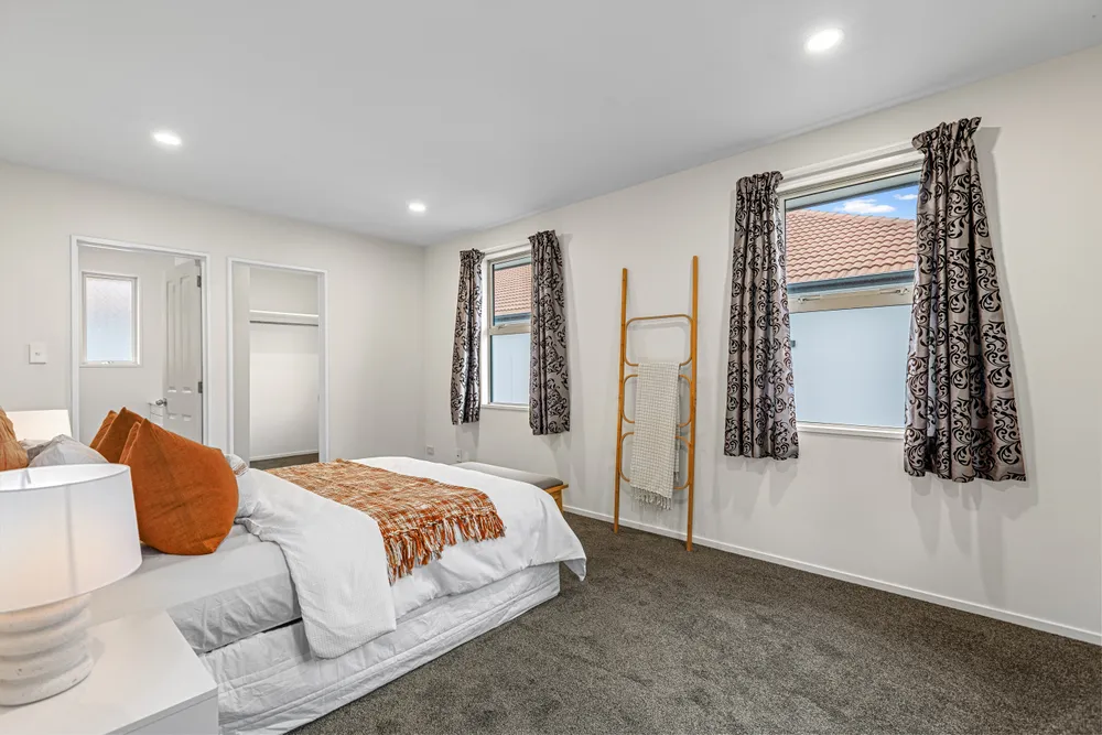 Photos of 9F Crohane Place