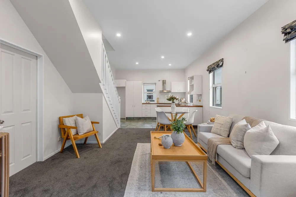 Photos of 9F Crohane Place
