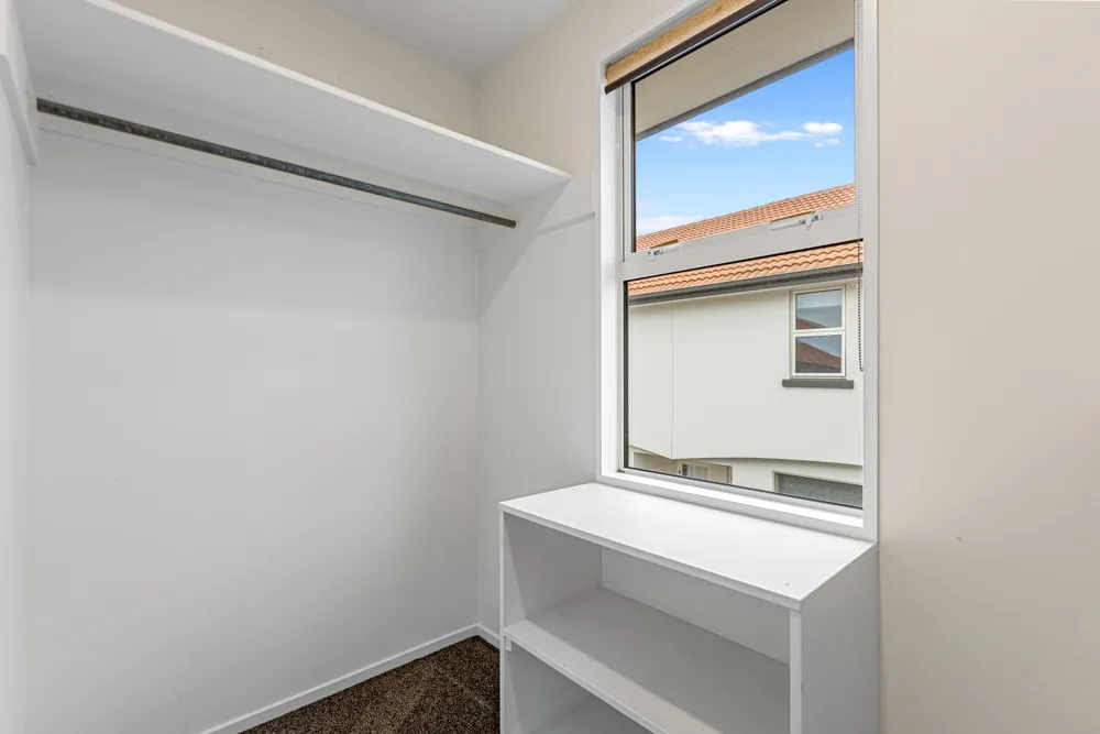 Photos of 9F Crohane Place