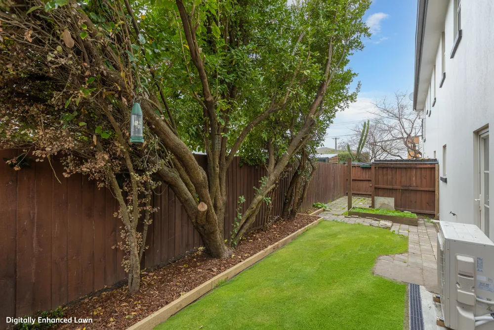 Photos of 9F Crohane Place