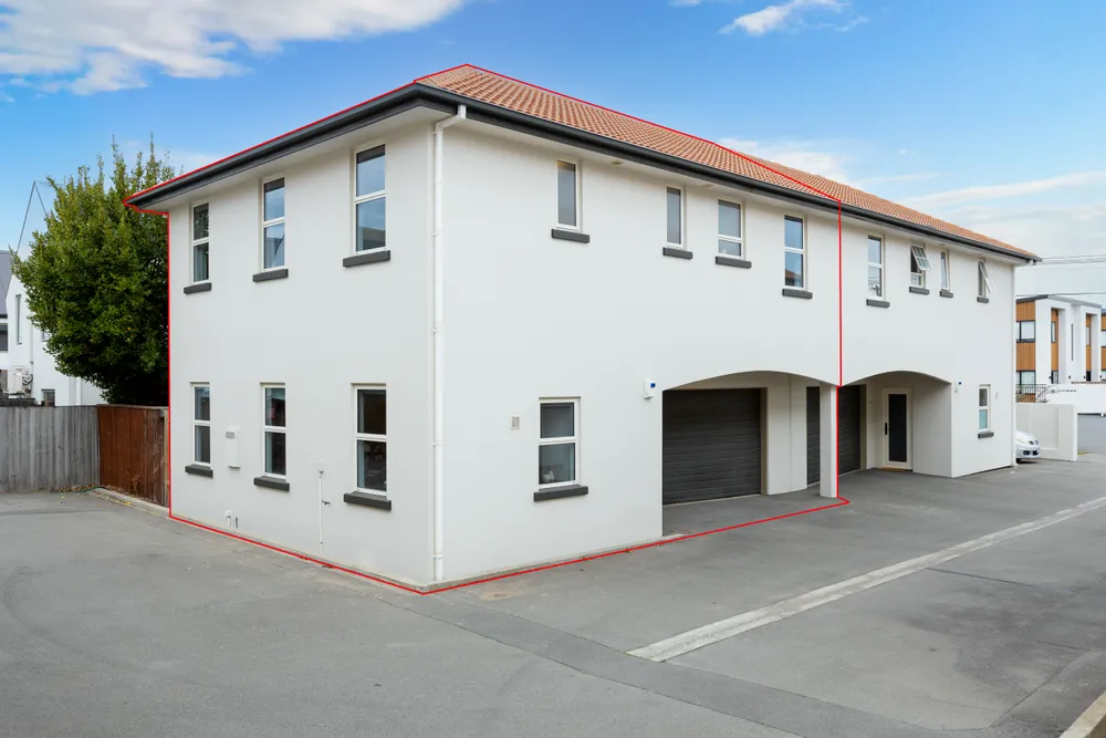 Photos of 9F Crohane Place