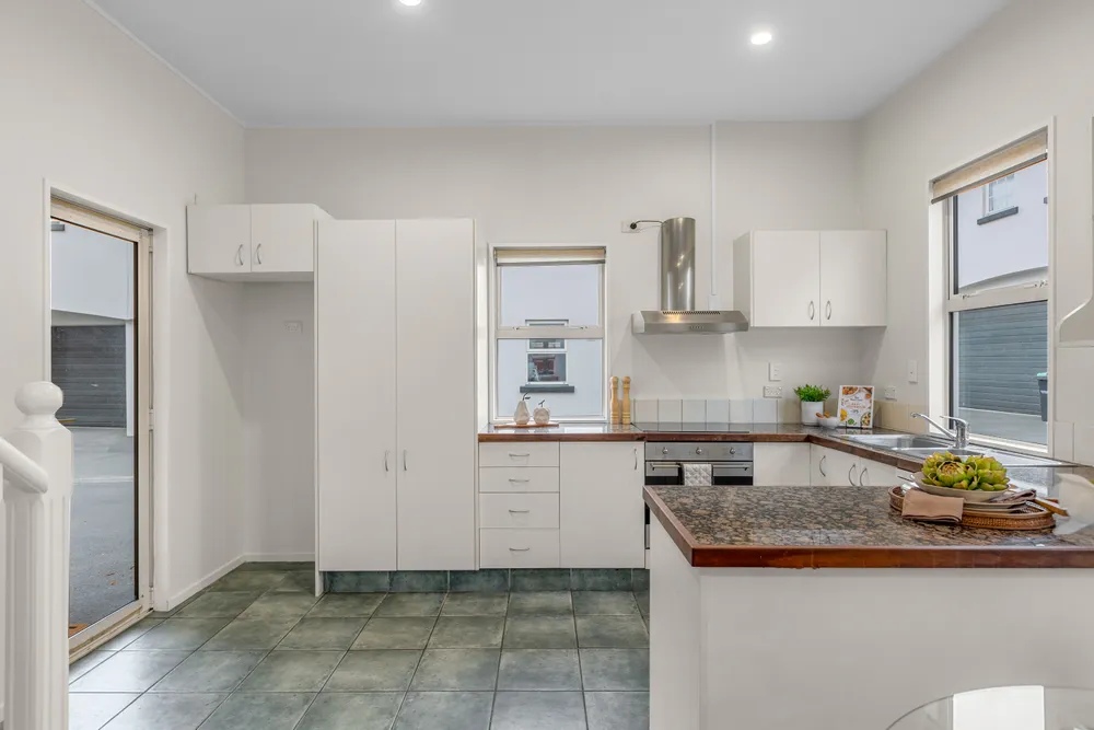 Photos of 9F Crohane Place