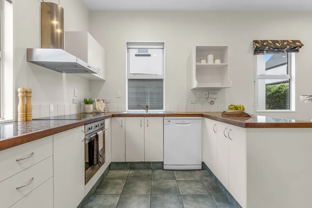Photos of 9F Crohane Place